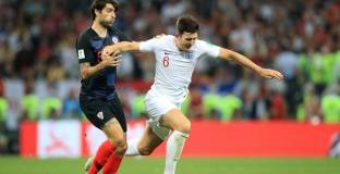 Чорлука: Никой не вярваше преди началото на Световното 